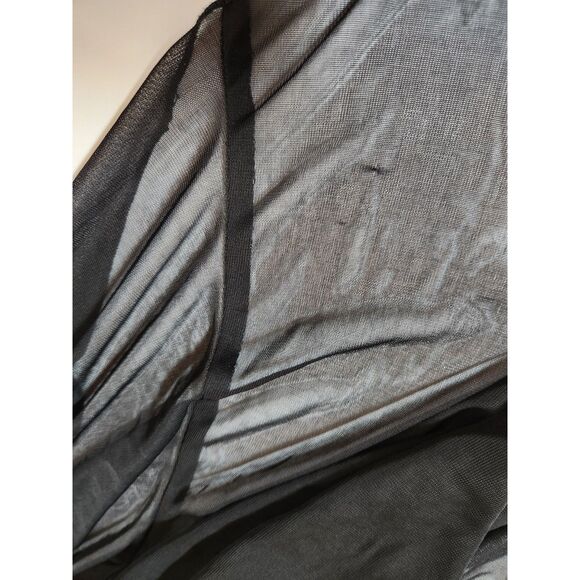 Philly Girls Dress – Size 10 - Picture 10 of 11